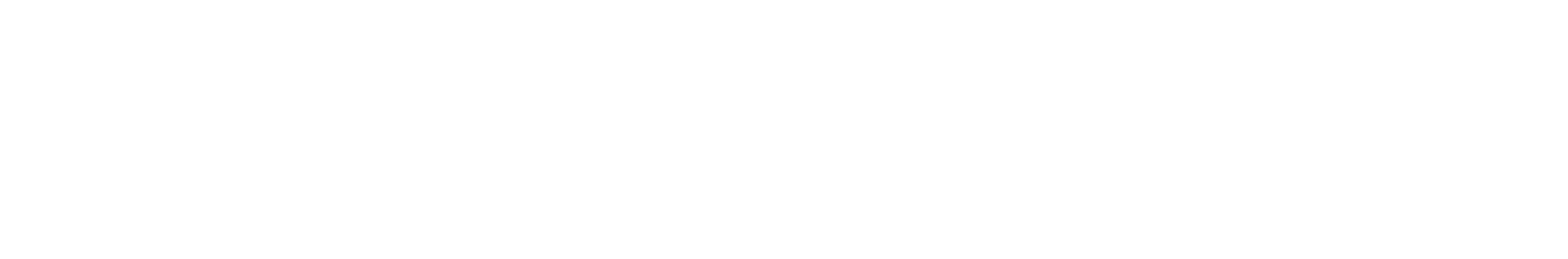 Odunes